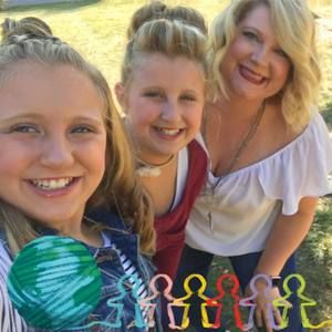 Meet your Posher, Ashlee